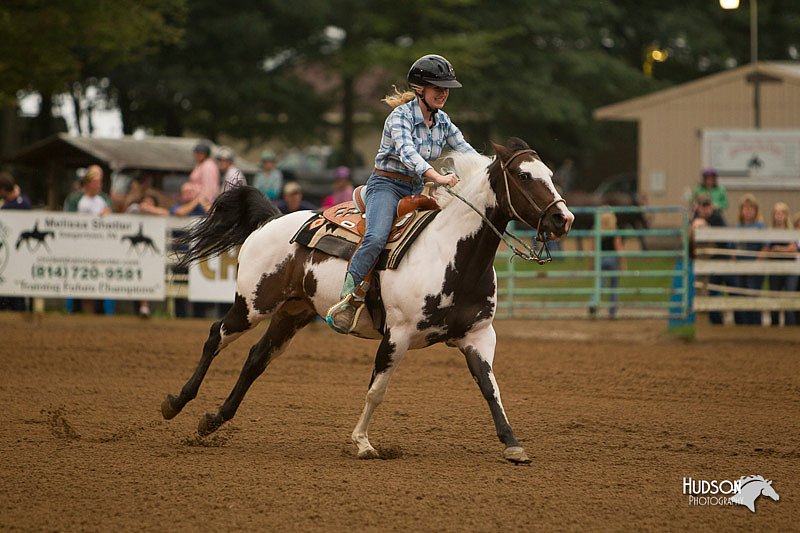 4H-Districts-11_0045.jpg