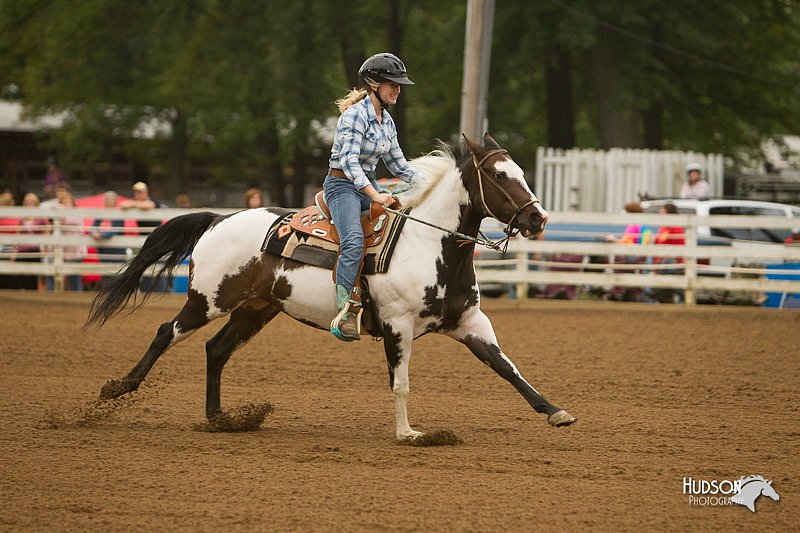 4H-Districts-11_0046.jpg