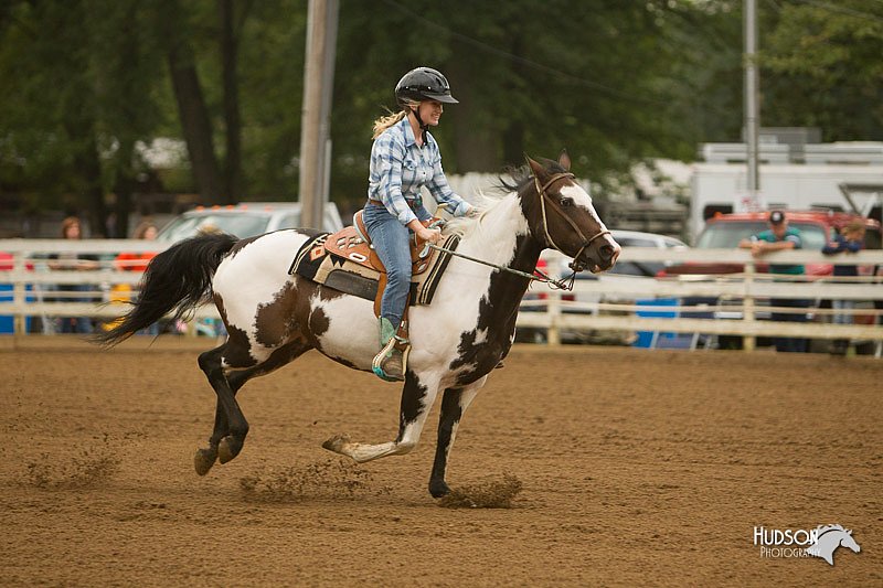 4H-Districts-11_0047.jpg