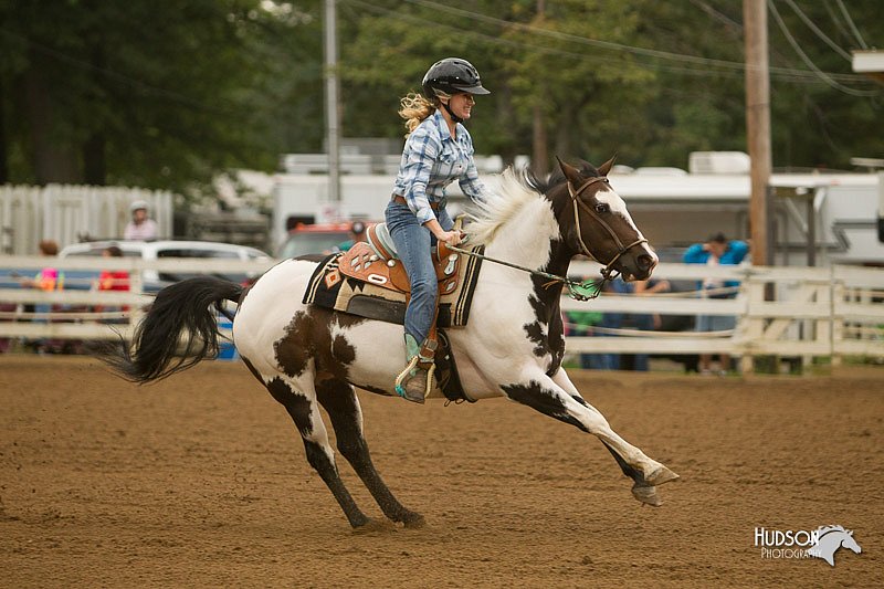 4H-Districts-11_0049.jpg