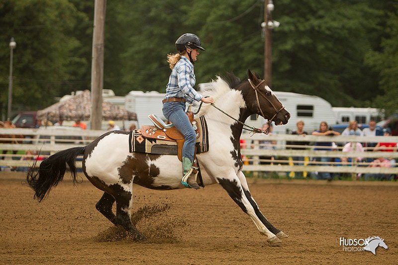 4H-Districts-11_0050.jpg