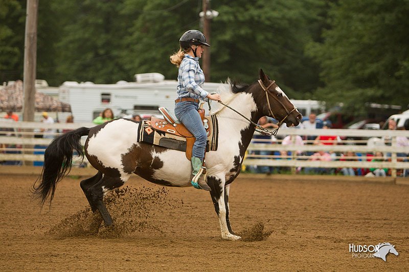 4H-Districts-11_0051.jpg
