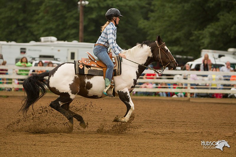 4H-Districts-11_0052.jpg