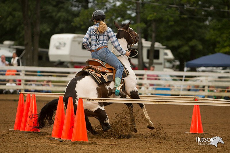 4H-Districts-11_0053.jpg