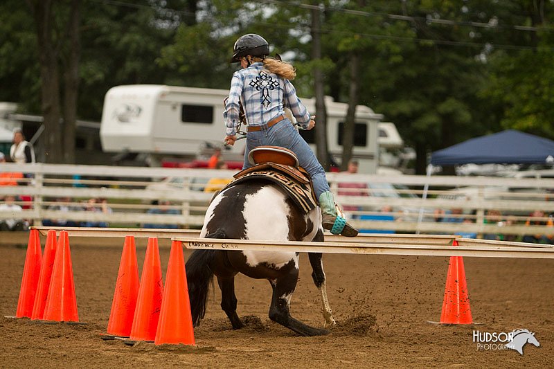 4H-Districts-11_0055.jpg