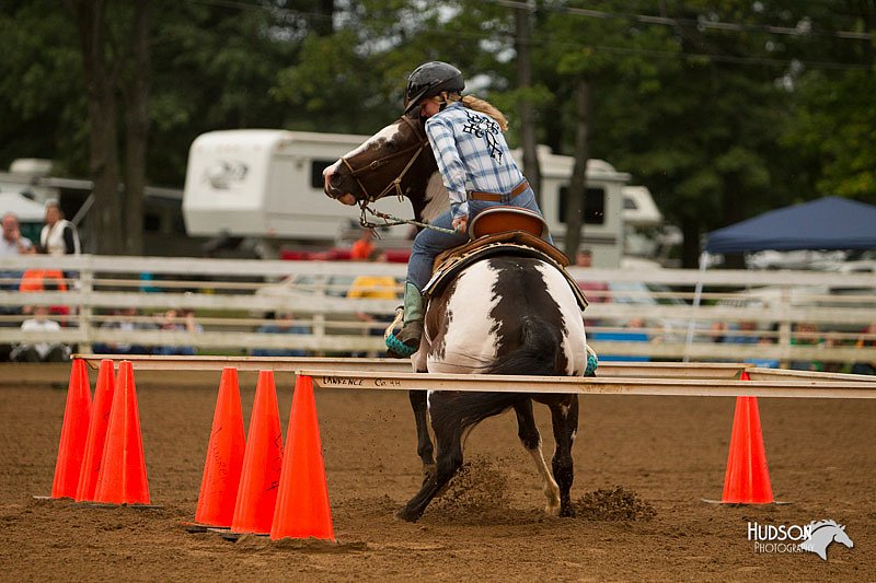 4H-Districts-11_0056.jpg