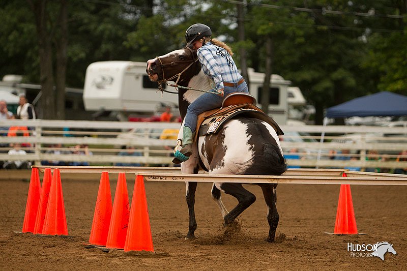 4H-Districts-11_0057.jpg