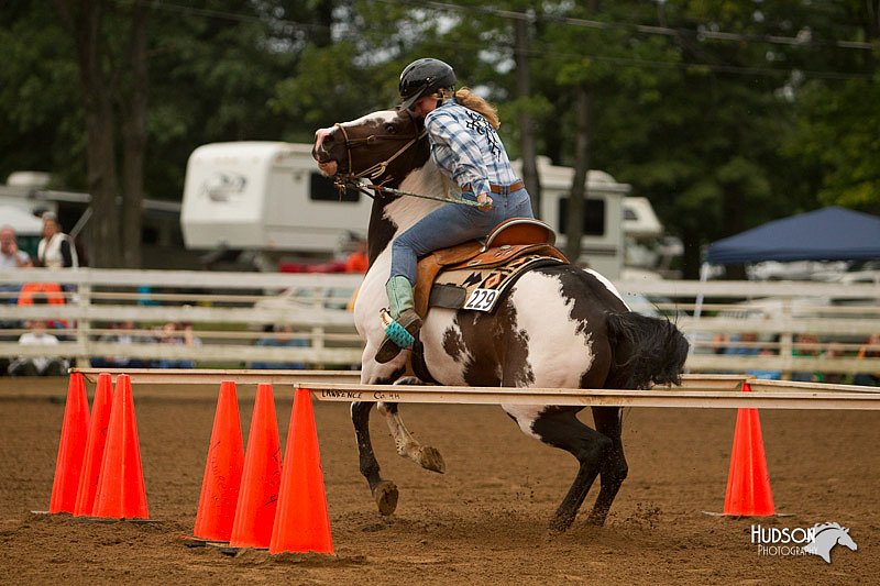 4H-Districts-11_0058.jpg