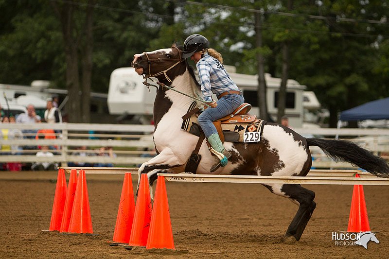 4H-Districts-11_0059.jpg