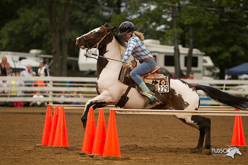 4H-Districts-11_0060.jpg