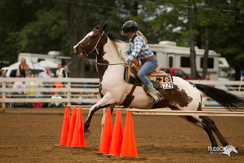 4H-Districts-11_0061.jpg