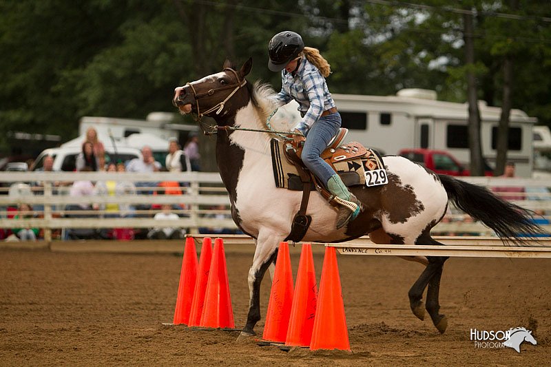 4H-Districts-11_0062.jpg