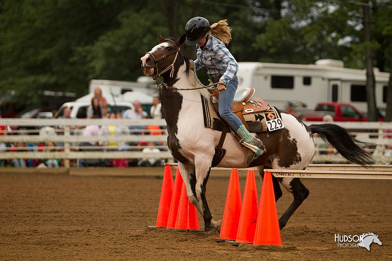 4H-Districts-11_0063.jpg