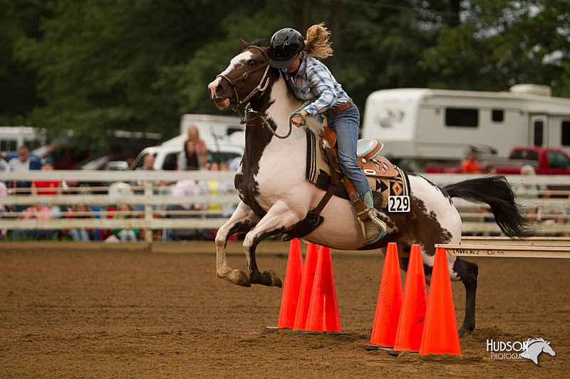 4H-Districts-11_0064.jpg