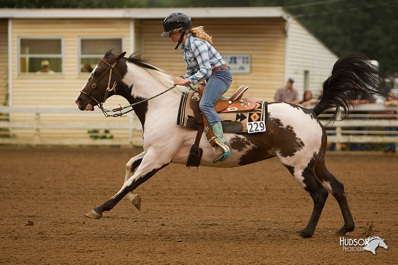 4H-Districts-11_0067.jpg
