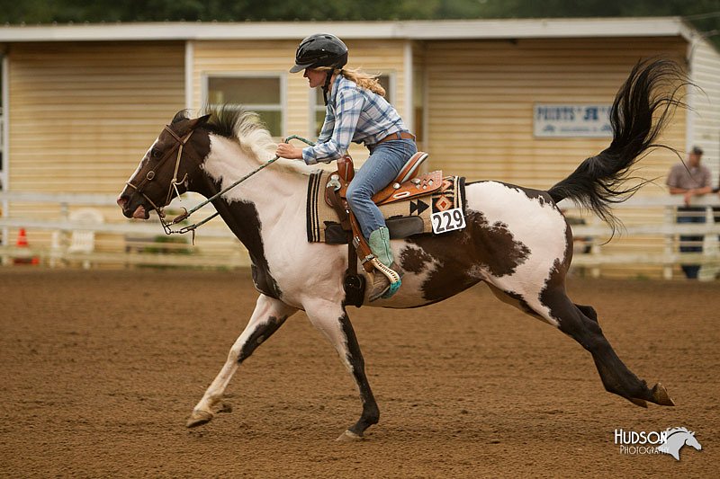4H-Districts-11_0068.jpg