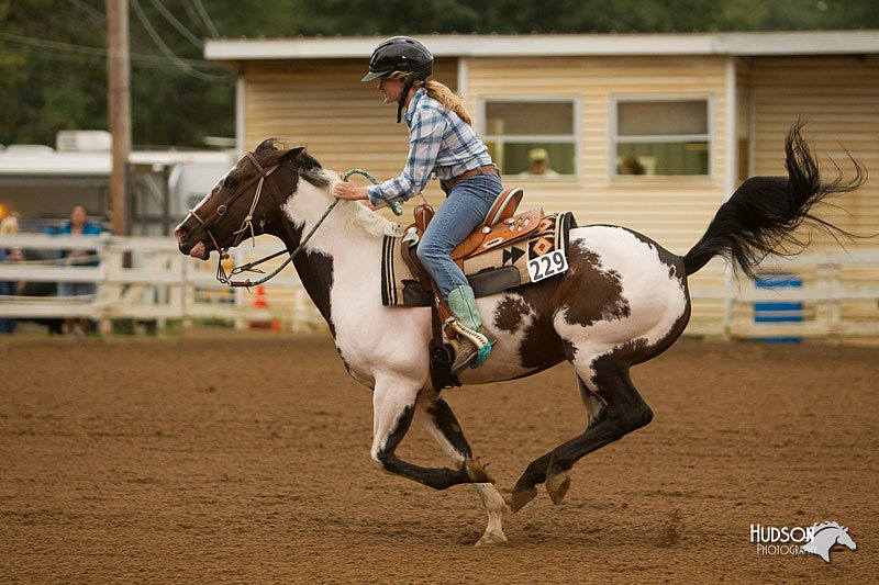 4H-Districts-11_0069.jpg