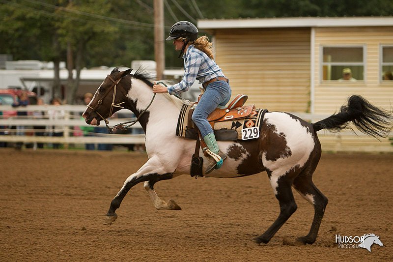 4H-Districts-11_0070.jpg