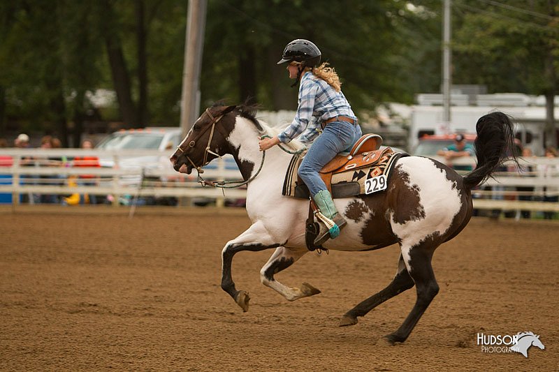 4H-Districts-11_0073.jpg