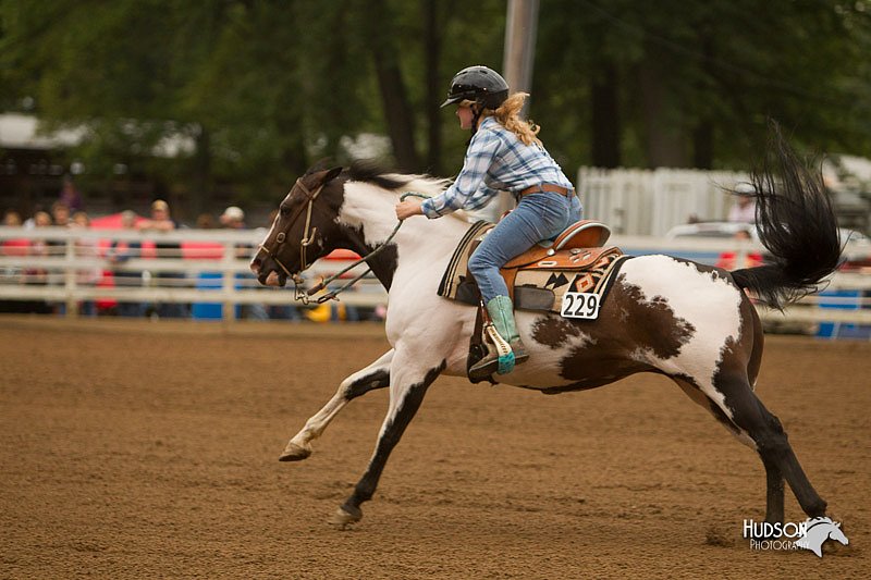 4H-Districts-11_0074.jpg