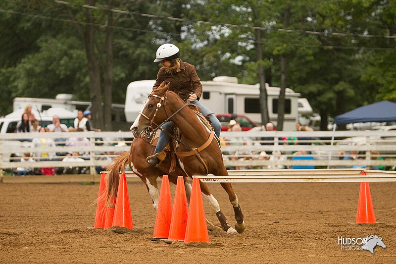 4H-Districts-11_0082.jpg
