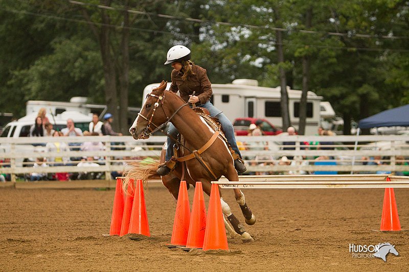 4H-Districts-11_0083.jpg