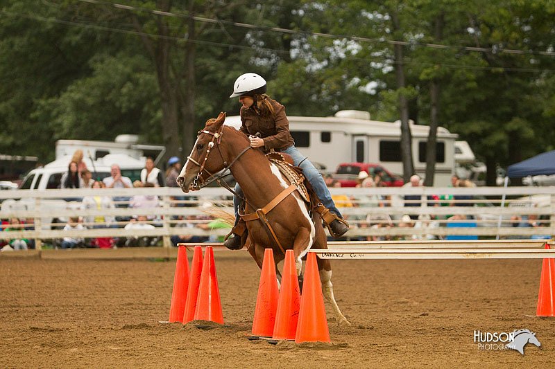 4H-Districts-11_0084.jpg