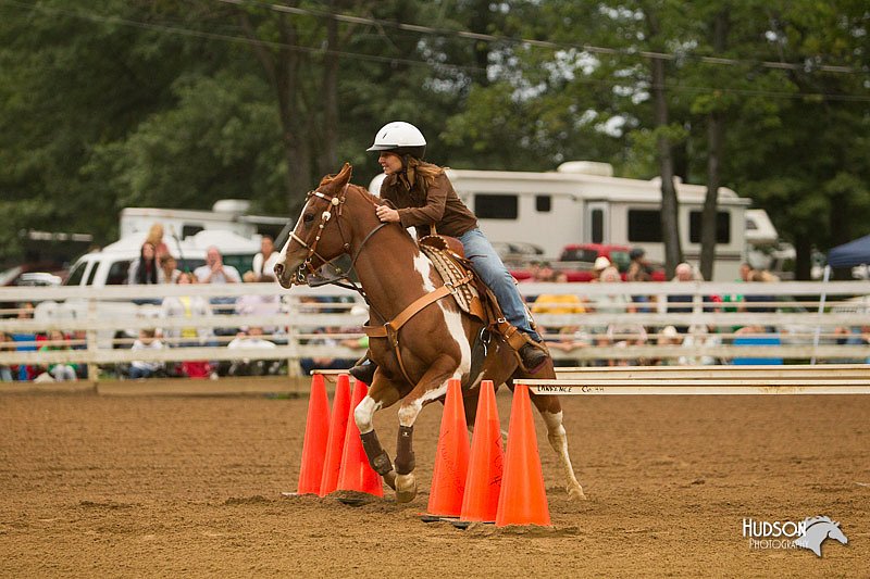 4H-Districts-11_0085.jpg