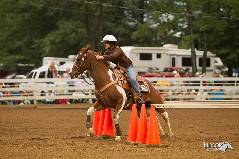 4H-Districts-11_0086.jpg