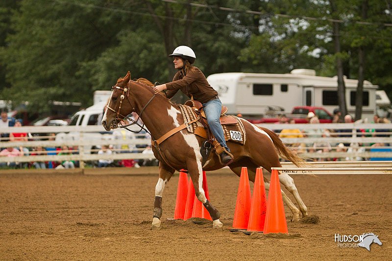 4H-Districts-11_0087.jpg