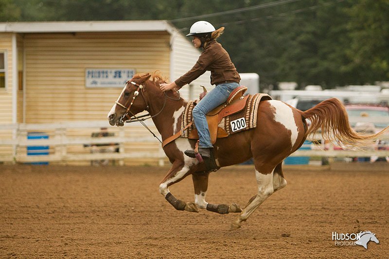 4H-Districts-11_0088.jpg