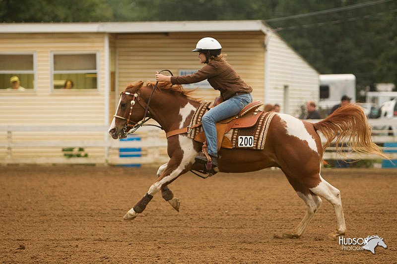 4H-Districts-11_0089.jpg