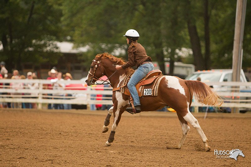 4H-Districts-11_0091.jpg