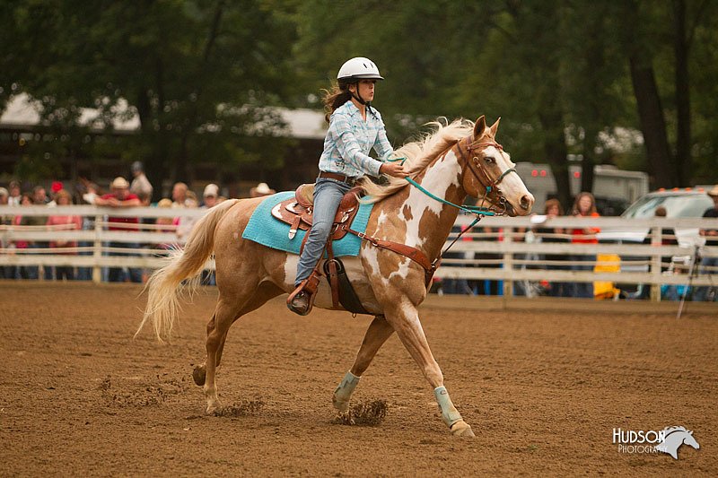 4H-Districts-11_0093.jpg