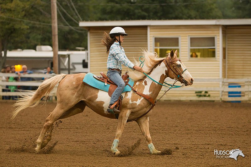 4H-Districts-11_0095.jpg