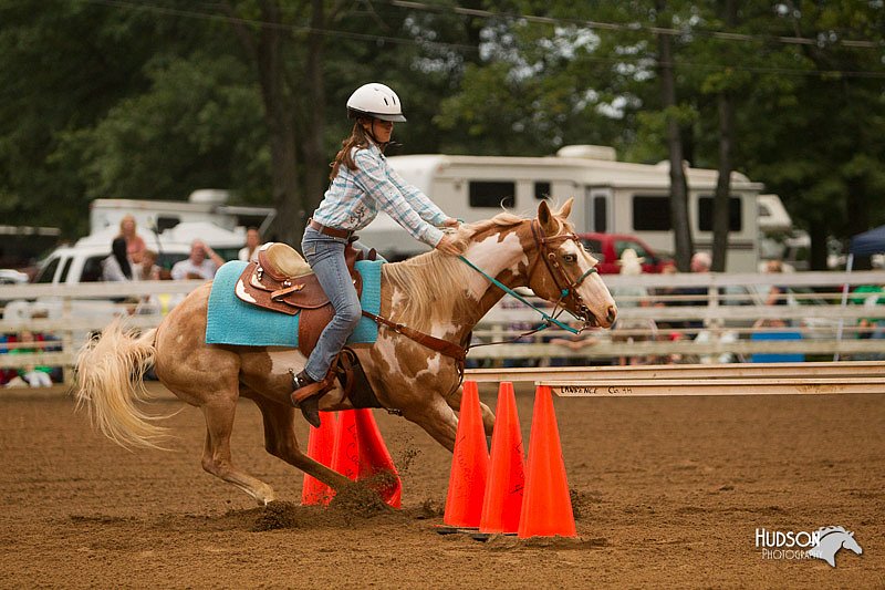 4H-Districts-11_0097.jpg