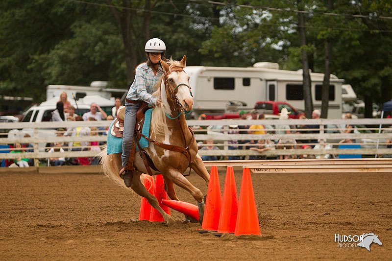4H-Districts-11_0098.jpg