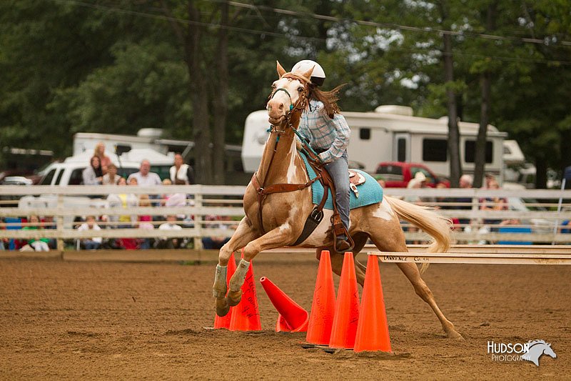4H-Districts-11_0101.jpg