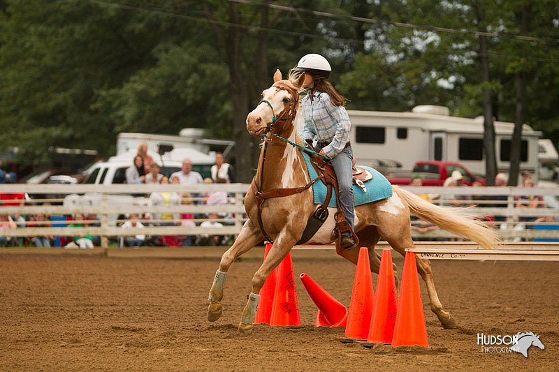 4H-Districts-11_0102.jpg
