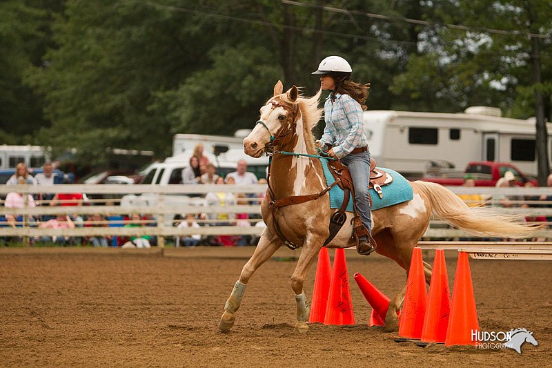 4H-Districts-11_0103.jpg
