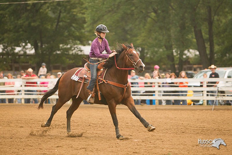 4H-Districts-11_0105.jpg