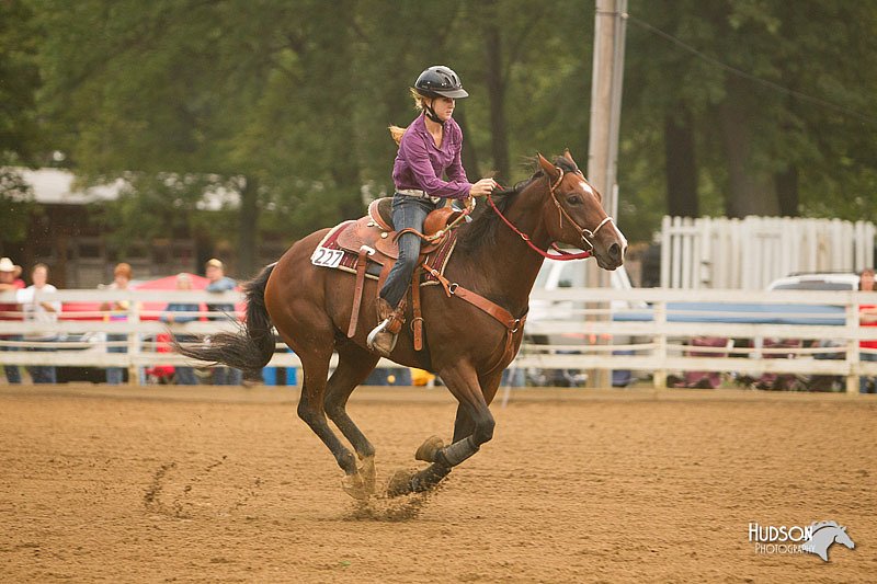 4H-Districts-11_0106.jpg