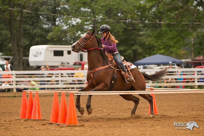 4H-Districts-11_0108.jpg