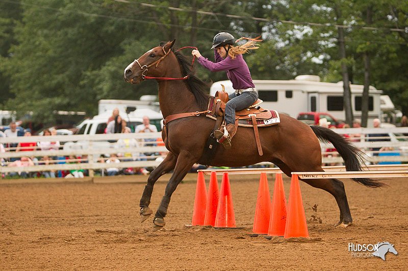 4H-Districts-11_0110.jpg
