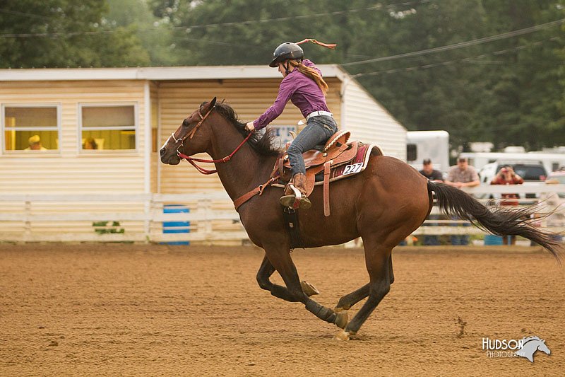 4H-Districts-11_0111.jpg