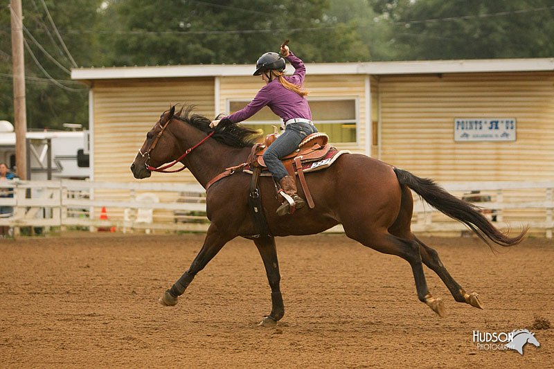 4H-Districts-11_0113.jpg