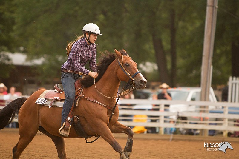 4H-Districts-11_0117.jpg