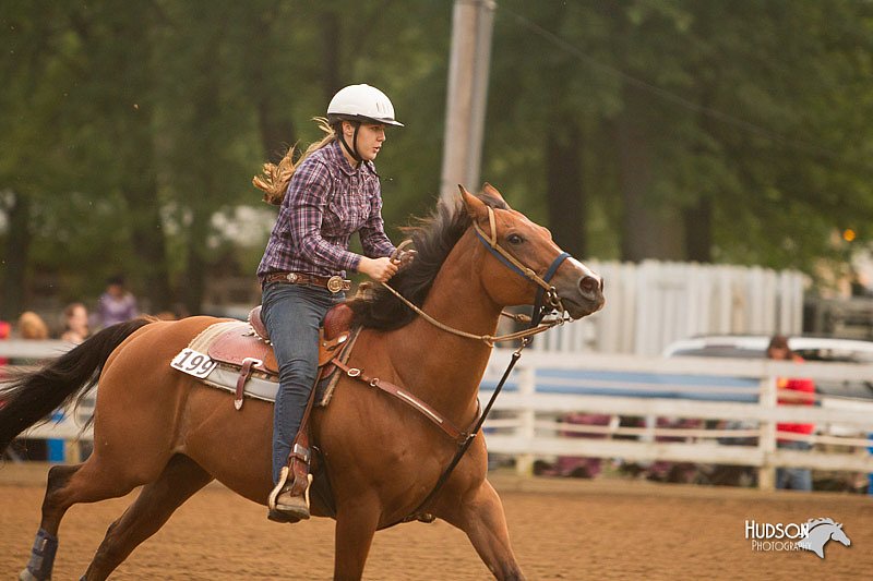 4H-Districts-11_0118.jpg