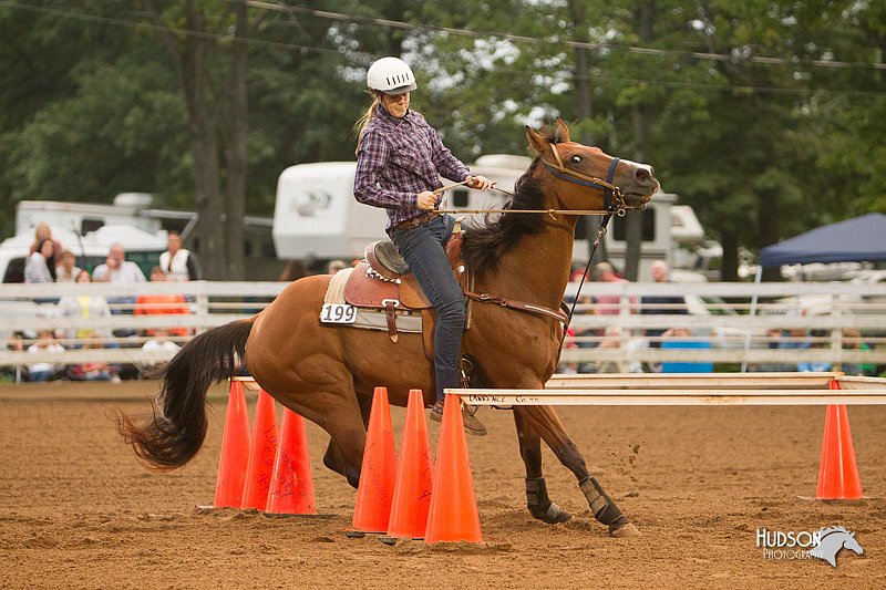 4H-Districts-11_0119.jpg