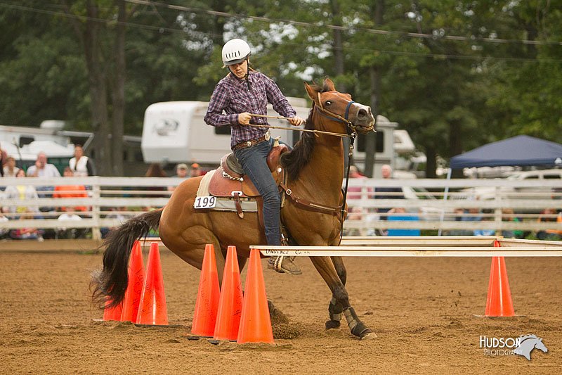 4H-Districts-11_0120.jpg